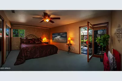 1945 S Loy Road, Cornville, AZ 86325 - Photo 11