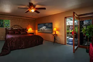 1945 S Loy Rd, Cornville, AZ 86325 - Photo 11