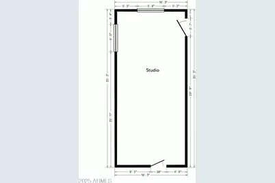 1945 S Loy Road, Cornville, AZ 86325 - Photo 27