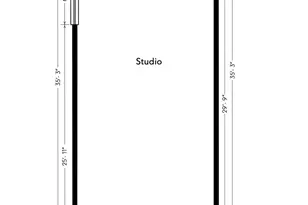 1945 S Loy Rd, Cornville, AZ 86325 - Photo 27
