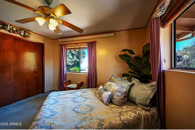 1945 S Loy Road, Cornville, AZ 86325 - Photo 13