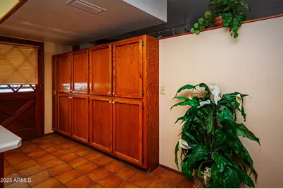 1945 S Loy Road, Cornville, AZ 86325 - Photo 7