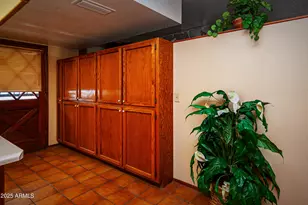 1945 S Loy Rd, Cornville, AZ 86325 - Photo 7