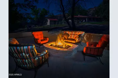 1945 S Loy Road, Cornville, AZ 86325 - Photo 41