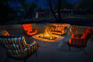 1945 S Loy Rd, Cornville, AZ 86325 - Photo 41