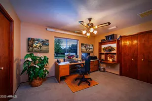 1945 S Loy Rd, Cornville, AZ 86325 - Photo 15