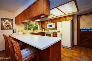 1945 S Loy Rd, Cornville, AZ 86325 - Photo 5