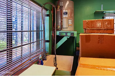 1945 S Loy Road, Cornville, AZ 86325 - Photo 25