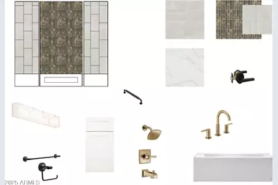 17725 E Watford Drive, Queen Creek, AZ 85142 - Photo 7