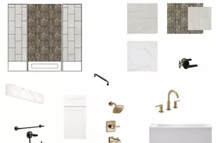 17725 E Watford Dr, Queen Creek, AZ 85142 - Photo 7