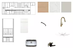 17725 E Watford Dr, Queen Creek, AZ 85142 - Photo 5