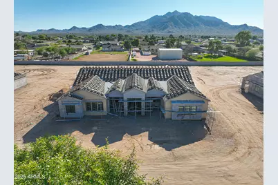 17725 E Watford Drive, Queen Creek, AZ 85142 - Photo 13