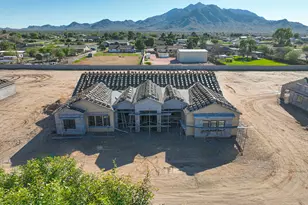 17725 E Watford Dr, Queen Creek, AZ 85142 - Photo 13