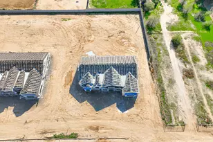 17711 E Watford Dr, Queen Creek, AZ 85142 - Photo 15