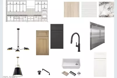 17711 E Watford Drive, Queen Creek, AZ 85142 - Photo 3