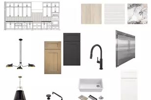 17711 E Watford Dr, Queen Creek, AZ 85142 - Photo 3