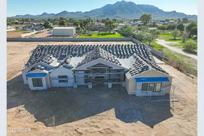 17711 E Watford Drive, Queen Creek, AZ 85142 - Photo 13