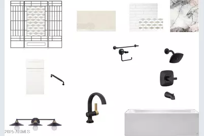 17711 E Watford Drive, Queen Creek, AZ 85142 - Photo 7