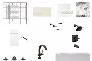 17711 E Watford Dr, Queen Creek, AZ 85142 - Photo 7