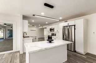 18838 N Conquistador Dr, Sun City West, AZ 85375 - Photo 15