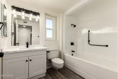 18838 N Conquistador Drive, Sun City West, AZ 85375 - Photo 29