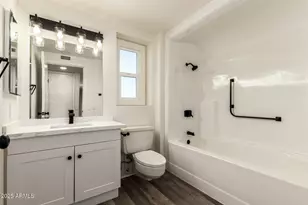 18838 N Conquistador Dr, Sun City West, AZ 85375 - Photo 29