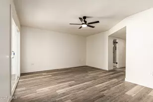 18838 N Conquistador Dr, Sun City West, AZ 85375 - Photo 19