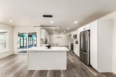 18838 N Conquistador Drive, Sun City West, AZ 85375 - Photo 13