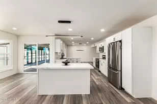 18838 N Conquistador Dr, Sun City West, AZ 85375 - Photo 13