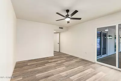 18838 N Conquistador Drive, Sun City West, AZ 85375 - Photo 27