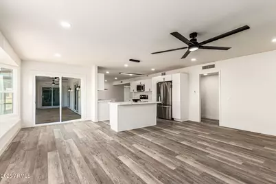 18838 N Conquistador Drive, Sun City West, AZ 85375 - Photo 17