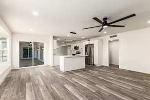 18838 N Conquistador Dr, Sun City West, AZ 85375 - Photo 17