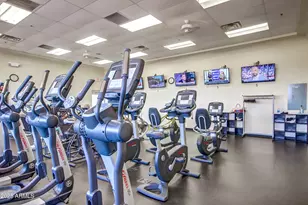 18838 N Conquistador Dr, Sun City West, AZ 85375 - Photo 49