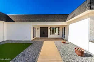 18838 N Conquistador Dr, Sun City West, AZ 85375 - Photo 7