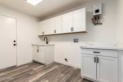 18838 N Conquistador Drive, Sun City West, AZ 85375 - Photo 31