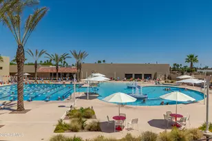 18838 N Conquistador Dr, Sun City West, AZ 85375 - Photo 41