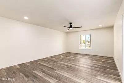 18838 N Conquistador Drive, Sun City West, AZ 85375 - Photo 25