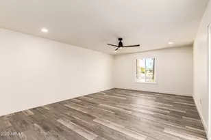 18838 N Conquistador Dr, Sun City West, AZ 85375 - Photo 25