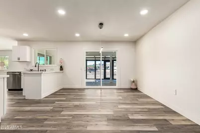 18838 N Conquistador Drive, Sun City West, AZ 85375 - Photo 9