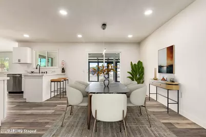 18838 N Conquistador Drive, Sun City West, AZ 85375 - Photo 9