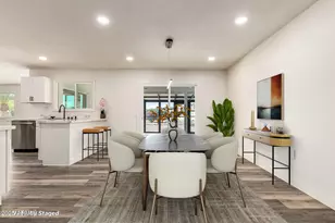 18838 N Conquistador Dr, Sun City West, AZ 85375 - Photo 9