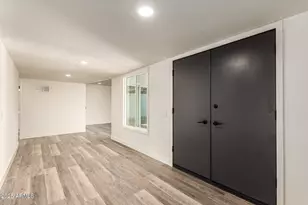 18838 N Conquistador Dr, Sun City West, AZ 85375 - Photo 23