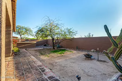 1873 W Owens Way, Anthem, AZ 85086 - Photo 35