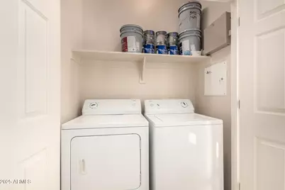 1873 W Owens Way, Anthem, AZ 85086 - Photo 25