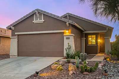 1873 W Owens Way, Anthem, AZ 85086 - Photo 3
