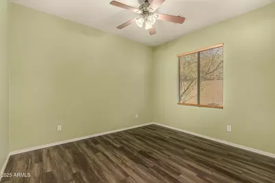 1873 W Owens Way, Anthem, AZ 85086 - Photo 21