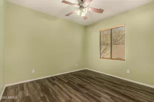 1873 W Owens Way, Anthem, AZ 85086 - Photo 21