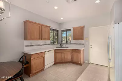 1873 W Owens Way, Anthem, AZ 85086 - Photo 11