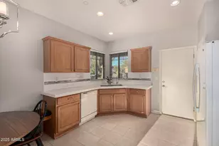 1873 W Owens Way, Anthem, AZ 85086 - Photo 11