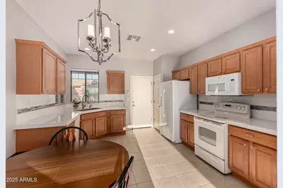 1873 W Owens Way, Anthem, AZ 85086 - Photo 13